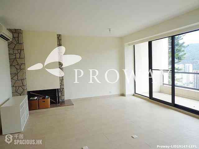 Tai Wai - Chase Villa 06