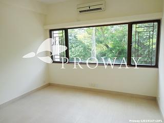 Tai Wai - Chase Villa 07