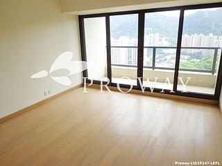 Tai Wai - Chase Villa 10