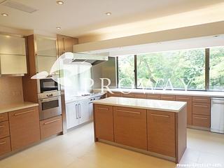 Tai Wai - Chase Villa 11