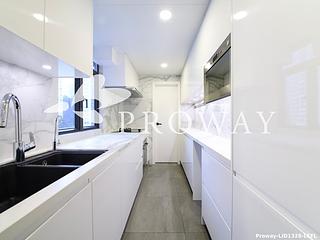 Tai Hang - Yukon Heights 10
