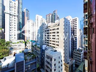 中半山 - 御景台 02