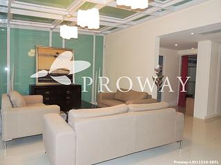 Stanley - Regalia Bay Phase 1 06