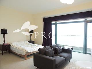 Stanley - Regalia Bay Phase 1 07