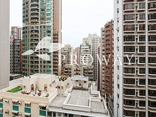 中半山 - 芝蘭台 02