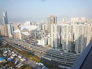 油麻地 - 御金‧國峯 02