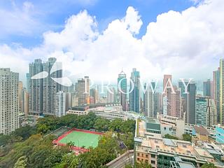 西半山 - 豫苑 02