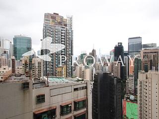 湾仔 - 囍汇 02