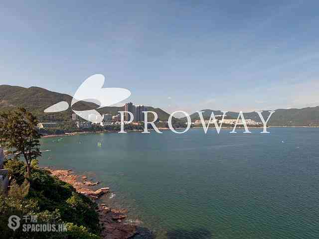 Stanley - 35, Tung Tau Wan Road 02