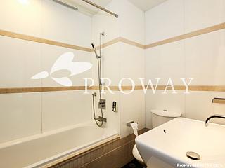 Tai Hang - The Legend 11