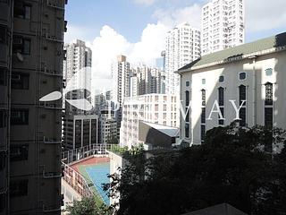 石塘咀 - 晓誉 05