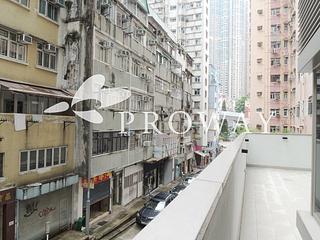 Shek Tong Tsui - High West 02