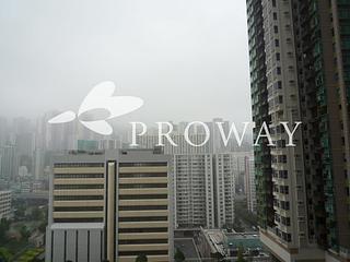 西湾河 - 嘉亨湾 02