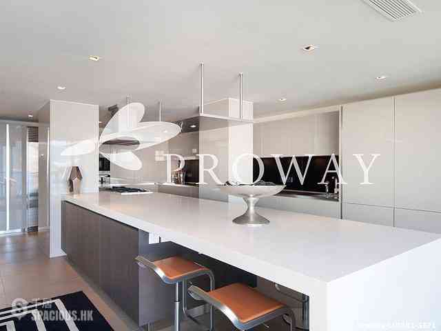 Stanley - 35, Tung Tau Wan Road 12