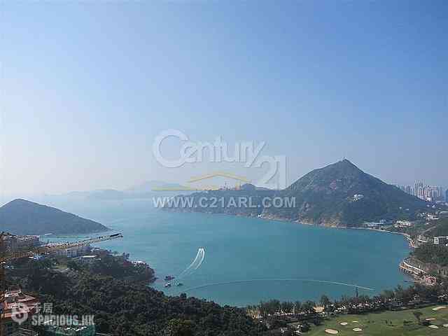 Repulse Bay - 37, Repulse Bay Road 01