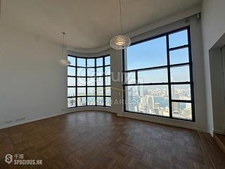 Mid Levels Central - Queen's Garden Block B 05