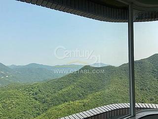 Tai Tam - Hong Kong Parkview Parkview Court 13