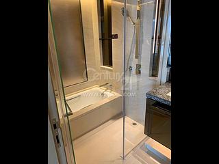 Sham Shui Po - Cullinan West Phase 2A 04