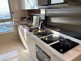 Sham Shui Po - Cullinan West Phase 2A 05