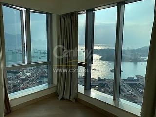 Sham Shui Po - Cullinan West Phase 2A 03