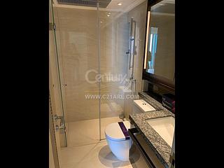 Sham Shui Po - Cullinan West Phase 2A 06