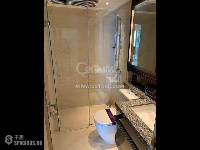 Sham Shui Po - Cullinan West Phase 2A 06