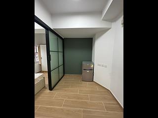 Tsim Sha Tsui - Mercantile House 03