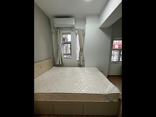 Tsim Sha Tsui - Mercantile House 05