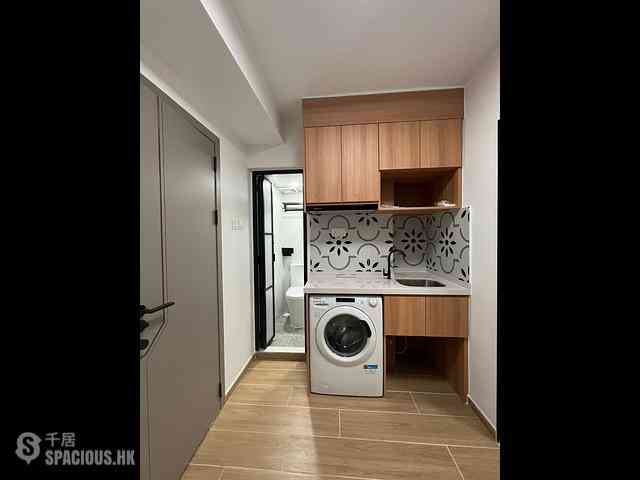 Tsim Sha Tsui - Mercantile House 01