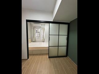 Tsim Sha Tsui - Mercantile House 02