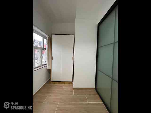 Tsim Sha Tsui - Mercantile House 04