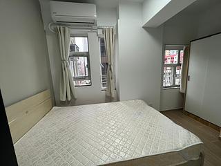 Tsim Sha Tsui - Mercantile House 06