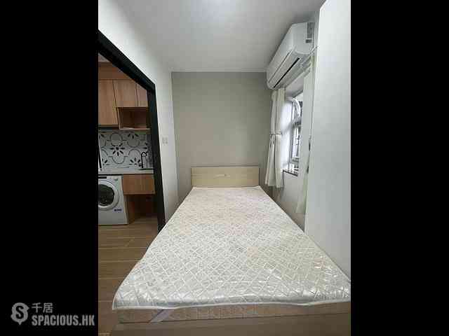 Tsim Sha Tsui - Mercantile House 07