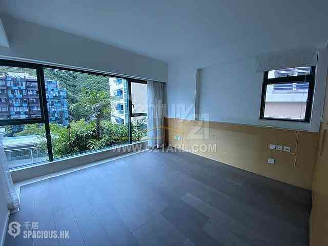 Repulse Bay - South Bay Palace Block 1 01