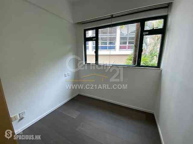 Repulse Bay - South Bay Palace Block 1 06