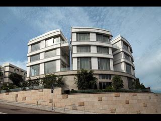 Chung Hom Kok - 7, Cape Road 02