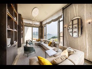Chung Hom Kok - 7, Cape Road 05