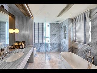 Chung Hom Kok - 7, Cape Road 07