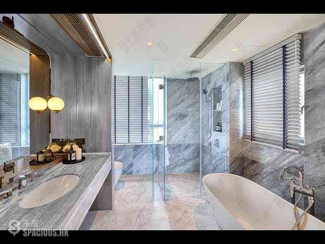Chung Hom Kok - 7, Cape Road 07