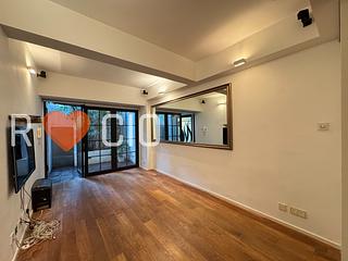 Mid Levels Central - Shelley Court 02