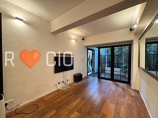 Mid Levels Central - Shelley Court 03