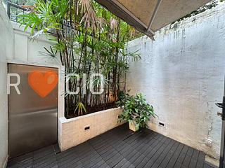 Mid Levels Central - Shelley Court 04