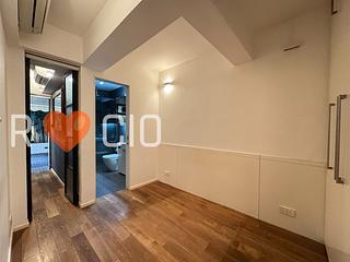Mid Levels Central - Shelley Court 06