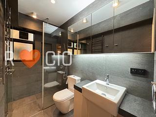 Mid Levels Central - Shelley Court 07