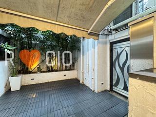Mid Levels Central - Shelley Court 10