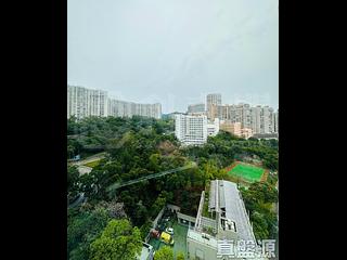 寶馬山 - 天寶大廈 02
