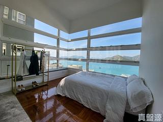 浅水湾 - 南湾道12A号 03