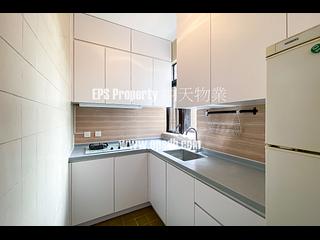 愉景湾 - 愉景湾1期 明翠台 观峰楼 02