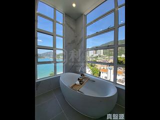 浅水湾 - 南湾道12A号 05