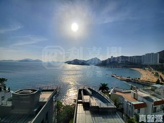 浅水湾 - 南湾道12A号 11